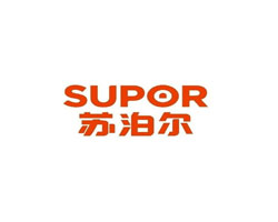 长宁仙霞苏泊尔燃气灶