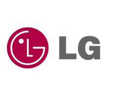 长宁仙霞LG空调